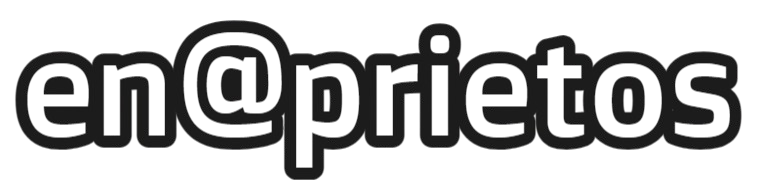 enaprietos — comunidades de propietarios